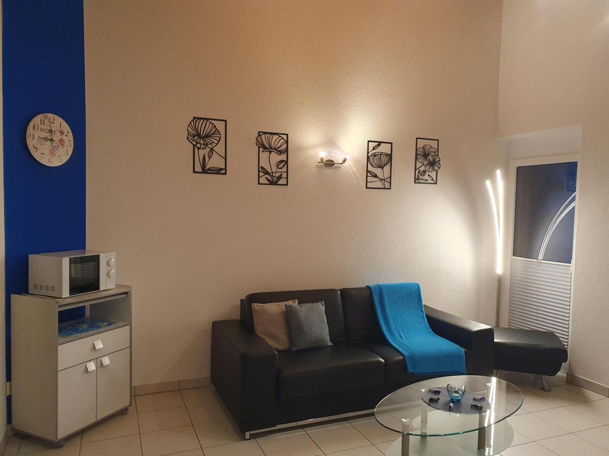 Apartamento Haus Artemis Saas-Grund Exterior foto